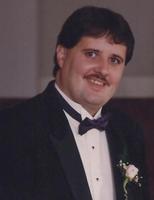 Rex Dengler